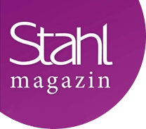Stahl Magazin