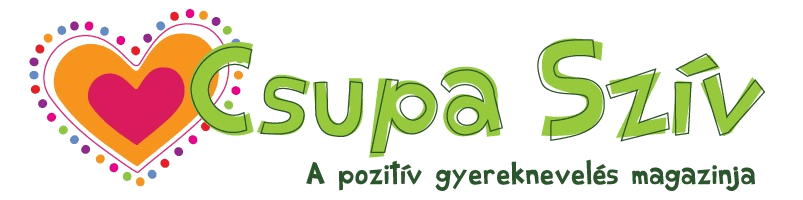 Csupaszív