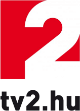 TV2