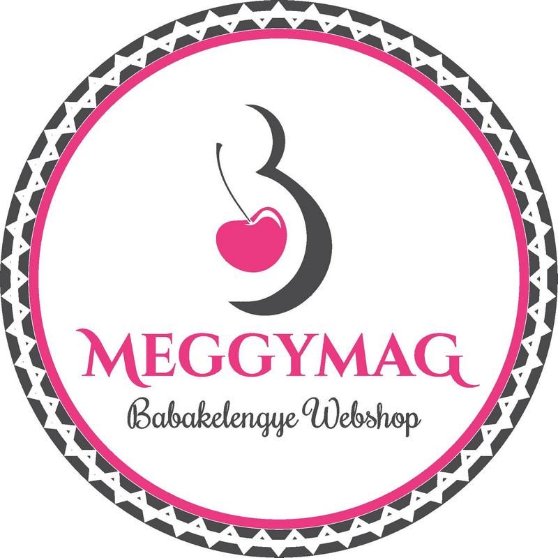 Meggymag Bababolt