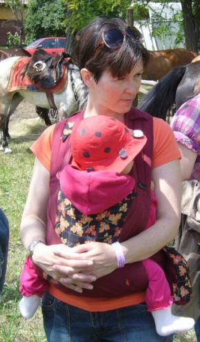 Rácz Gabriella
