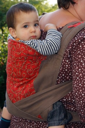 Tömböly Cecília